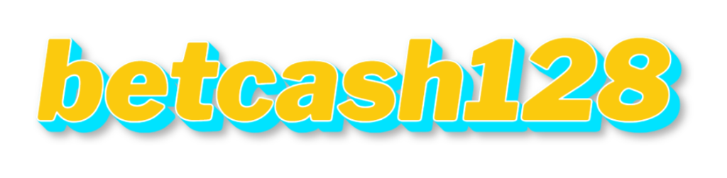 betcash128
